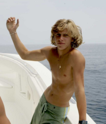 Beach boy hotties 5fc8fb6e2ecd1.png