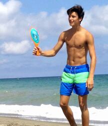 Beach boy hotties 5fc8fb77aa044.jpg