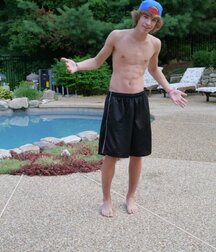 Beach boy hotties 5fc8fb7c1b0db.jpg