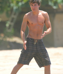 Beach boy hotties 5fc8fb82a92b5.jpg