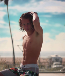 Beach boy hotties 5fc8fb8c0ba7a.png