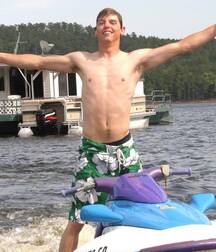 Beach boy hotties 5fc8fb8fd16ba.jpg