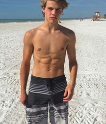 Beach boy hotties 5fc8fbae23830.jpg