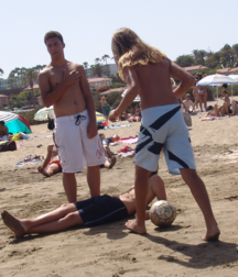 Beach boy hotties 5fc8fbb1cd99b.png
