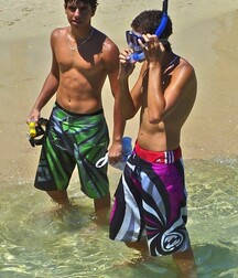 Beach boy hotties 5fc8fbcb924a2.jpg