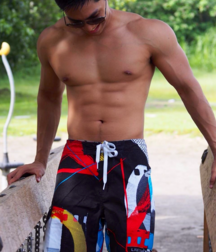 Beach boy hotties 5fc8fbce796d5.png