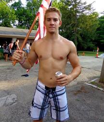 Beach boy hotties 5fc8fbd27d31e.jpg