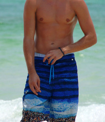Beach boy hotties 5fc8fbd47a196.jpg