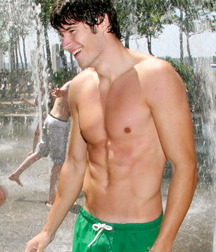 Beach boy hotties 5fc8fbd67bcb6.jpg
