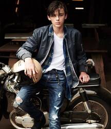 Beauties of the south 5fc8fc85ed8c2.jpg