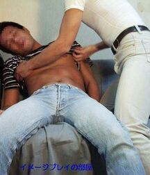 Jeans lover 5fc8fcdb41b9b.jpg