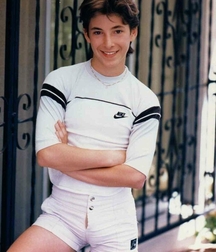 Jeans lover 5fc8fcdf34fbf.jpg