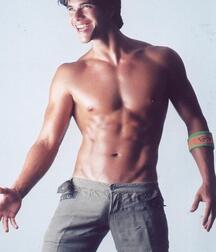 Jeans lover 5fc8fcf4af21b.jpg