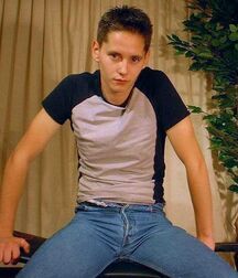 Jeans lover 5fc8fcfc07cdf.jpg