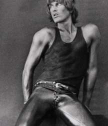 Jeans lover 5fc8fd23af1c5.png