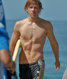 Surfer and beach boys 2 5fc8fdb13589a.jpg