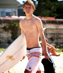 Surfer and beach boys 2 5fc8fddf48392.jpg
