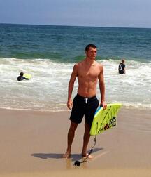 Surfer and beach boys 2 5fc8fde367e90.jpg