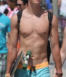 Surfer and beach boys 2 5fc8fdf7d70d6.jpg