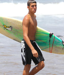 Surfer and beach boys 2 5fc8fdfd52572.jpg