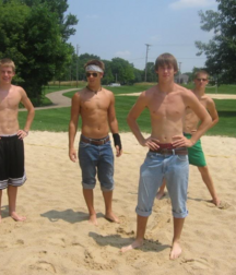 Surfer and beach boys 2 5fc8fe022aa09.png
