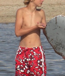 Surfer and beach boys 2 5fc8fe149bca8.jpg