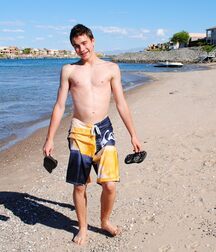 Surfer and beach boys 2 5fc8fe16d516d.jpg