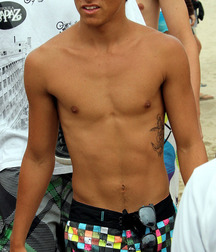 Surfer and beach boys 2 5fc8fe1b7b1c8.jpg
