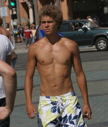 Surfer and beach boys 2 5fc8fe1d78fe6.jpg