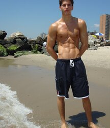 Surfer and beach boys 2 5fc8fe1f6f586.jpg
