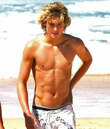 Surfer and beach boys 2 5fc8fe2402bc3.jpg