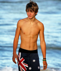 Surfer and beach boys 2 5fc8fe25f2c77.jpg