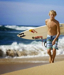 Surfer and beach boys 2 5fc8fe280ef13.jpg