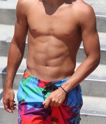 Surfer and beach boys 2 5fc8fe319fcb3.jpg