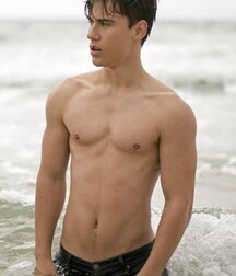 Adorable twinks 2 5fc9276a796f8.jpg