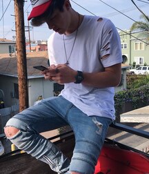Adorable twinks 2 5fc9276e6acdc.jpg
