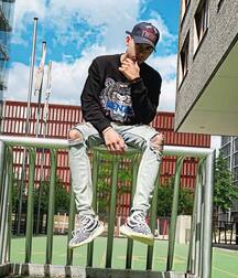 Adorable twinks 2 5fc927865214d.jpg