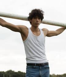 Adorable twinks 2 5fc9278a954f1.jpg