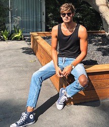 Adorable twinks 2 5fc9279825303.jpg