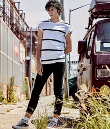 Adorable twinks 2 5fc9279e21fe7.jpg