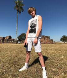Adorable twinks 2 5fc927a529d64.jpg