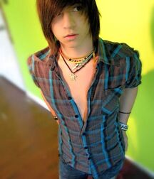Adorable twinks 2 5fc927cdedbce.jpg