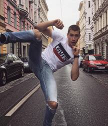 Adorable twinks 2 5fc927d015039.jpg