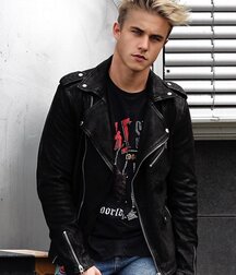 Adorable twinks 2 5fc927e566e23.jpg