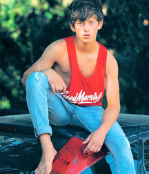Adorable twinks 2 5fc927eca0f2d.jpg