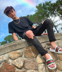 Adorable twinks 2 5fc927f170ae1.jpg