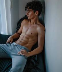 Adorable twinks 2 5fc927f97bd7f.jpg