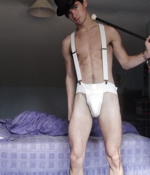 Jockstraps and thongs 5fc92af3739cd.jpg