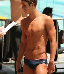 Jockstraps and thongs 5fc92b025fca2.jpg
