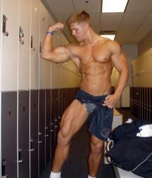 Jockstraps and thongs 5fc92b062caa1.jpg